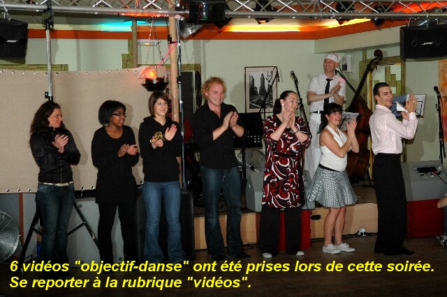 min 2008 02 02 kaval boogie 106